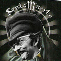 Avatar de RaoulMittUns