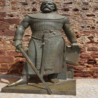 Avatar de RaouldeCambrai
