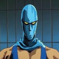 Avatar de Rapeman