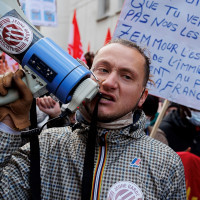 Avatar de RaphaeIArnauIt