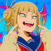Avatar de Raphtalia