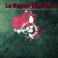 Avatar de RaptorDissOffi
