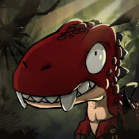 Avatar de RaptorDissident