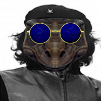 Avatar de RaptorGuevara2