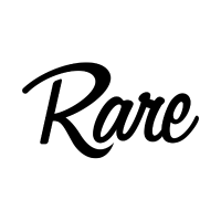 Avatar de Rare