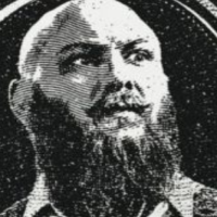 Avatar de RascarKapak