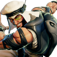 Avatar de Rashid