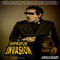 Avatar de RaskarKapak