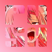 Avatar de Raszga