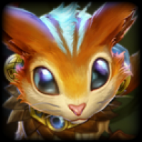 Avatar de Ratatoskr