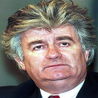 Avatar de RatkoKaradzic