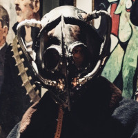 Avatar de Ravage