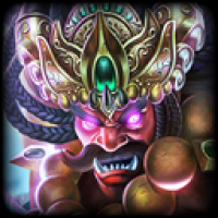 Avatar de Ravana