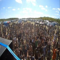 Avatar de RaveParty