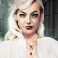 Avatar de RavenOldDown