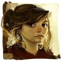 Avatar de RavenQuill