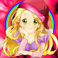 Avatar de Ravie