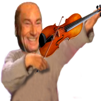 Avatar de Raviolon