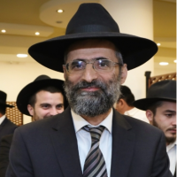 Avatar de Ravlevy
