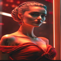 Avatar de Ravmirouli