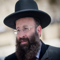 Avatar de Ravyosef