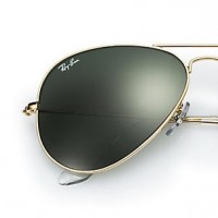 Avatar de Ray-Ban
