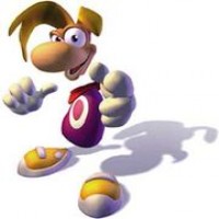 Avatar de Rayman
