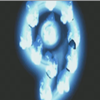 Avatar de Rayons