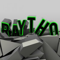 Avatar de Raytho