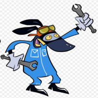 Avatar de Razmo
