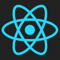 Avatar de React