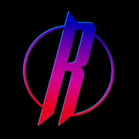 Avatar de Readovka
