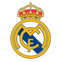Avatar de RealMadridCF