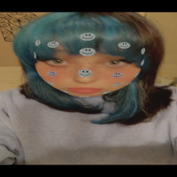 Avatar de Realiste