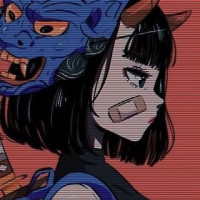 Avatar de RealiteMisogyne