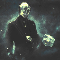 Avatar de Realite