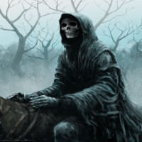 Avatar de Reaper