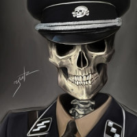 Avatar de Reaven