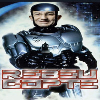Avatar de RebeuCopte