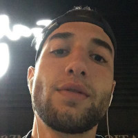 Avatar de RebeuDeter