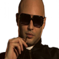 Avatar de RebeuFacho