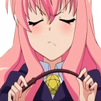 Avatar de Receleur