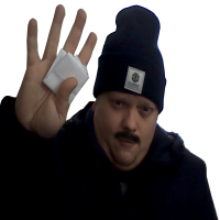 Avatar de Recherchemeuf