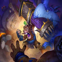 Avatar de RecklessFlurry