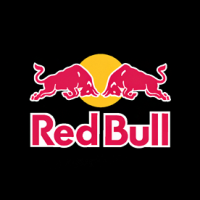 Avatar de RedBull