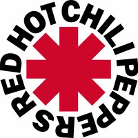 Avatar de RedHot
