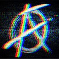 Avatar de RedMovement