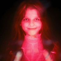 Avatar de RedQueen