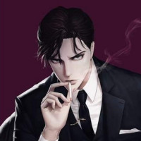Avatar de RedRuby
