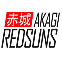 Avatar de RedSuns